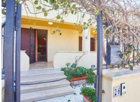 Maison Villa vue mer